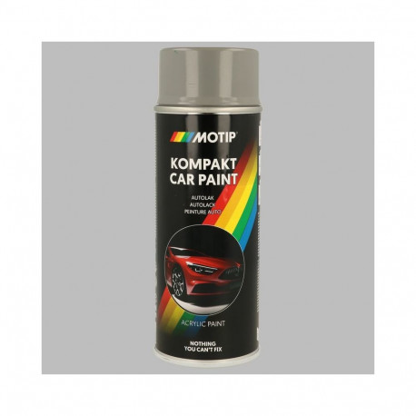 Motip parandusvärv 400ml