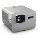 BenQ TK705i