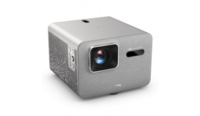 BenQ TK705i