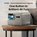 BenQ TK705i