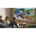 BenQ TK705i