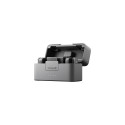 DJI Mic mini