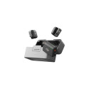 DJI Mic mini