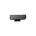 DJI Mic mini