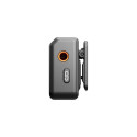 DJI Mic mini