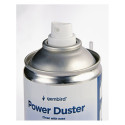 Air Duster - Gembird Fl600