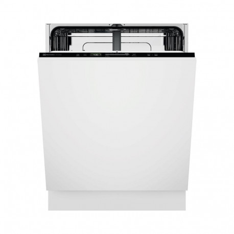 Int.nõudepesumasin, Electrolux,  60cm
