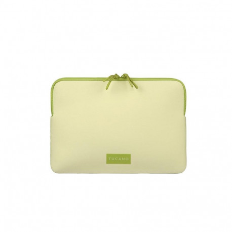 Sülearv.kate Tucano One MacBook Neo, kollane