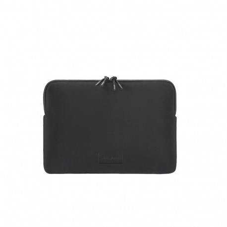 Sülearv.kate Tucano One MacBook Neo, must