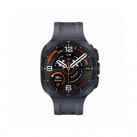 Samsung Galaxy Watch Ultra2 LTE, must