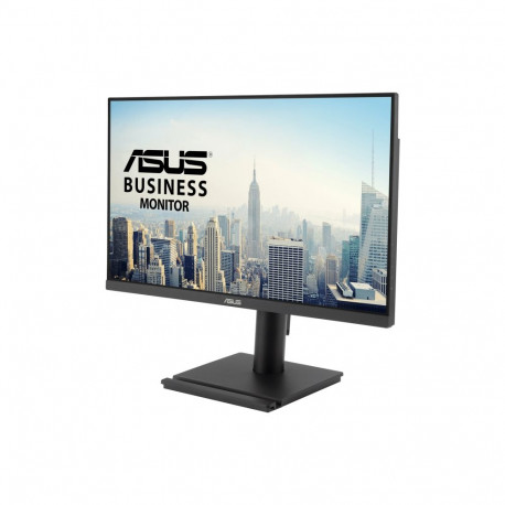 ASUS monitor VA279QGS 27-tolline IPS WLED FHD 16:9 120Hz 350cd/m² 1ms HDMI DP D-Sub USB-jaotur: 4xUS