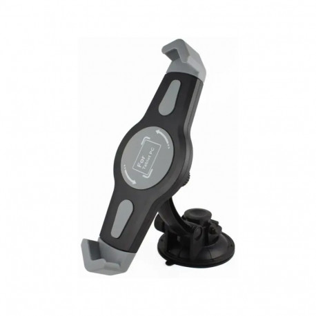 Fusion Accessories BAN1 car tablet holder with suction cup 7-10.5" black