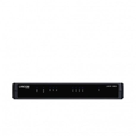 LANCOM 1800VA (EU)
