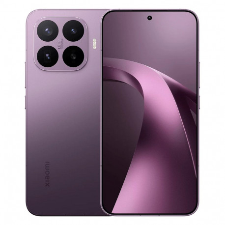 "Xiaomi 17T Pro 5G Dual Sim 12RAM 256GB deep blue"