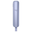 "Logitech Presenter Spotlight 2"