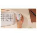 Logitech M850 L, elevandiluu