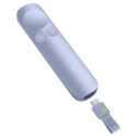 Logitech esitluspult Spotlight 2