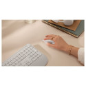 Logitech M850 L, elevandiluu