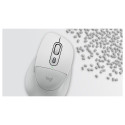 "LOGITECH M850 L - OFFWHITE"