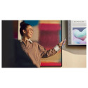 Logitech esitluspult Spotlight 2
