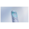 "Logitech Presenter Spotlight 2"