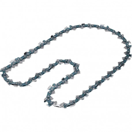 Bosch Replacement Saw Chain 30cm