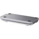 Jackery SolarVault 3 baas