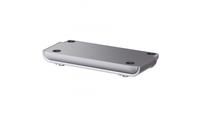 Jackery SolarVault 3 baas