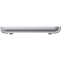 Jackery SolarVault 3 baas