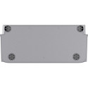 Jackery SolarVault 3 baas