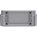 Jackery SolarVault 3 Base