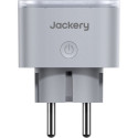Jackery Smart Plug