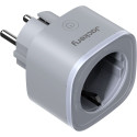 Jackery Smart Plug