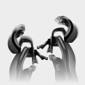 Kontoritool MA-Expert 4.9, must