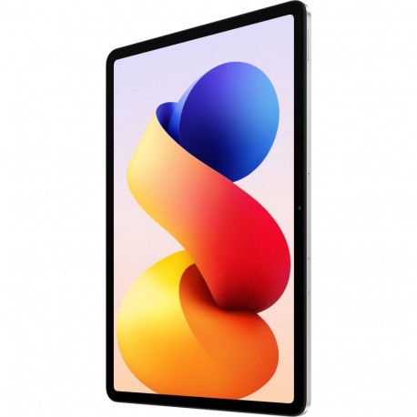 Redmi Pad 2 Pro 8/256GB hõbedane tahvelarvuti