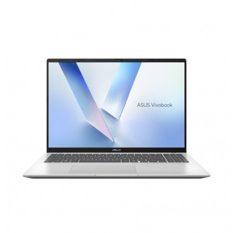 ASUS sülearvuti Vivobook 16 R AI5 16/512GB