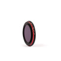 Moment 49mm Variable ND Filter (2-5 Stop)