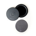 Moment 62mm Variable ND Filter (2-5 Stop)
