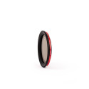 Moment 49mm Variable ND Filter (2-5 Stop)
