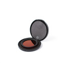Moment 49mm Variable ND Filter (2-5 Stop)
