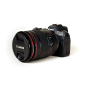 Moment 62mm Variable ND Filter (2-5 Stop)