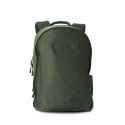 Moment Everything Backpack Daypack 17L Olive