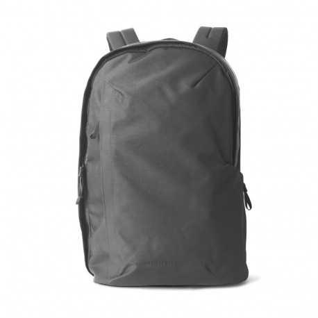 Moment reisikott Everything Travel Pack Weekender 28L, hall