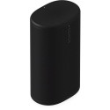 Kõlar Sonos Play must