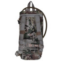 Source - hydration pack, 3l