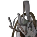 Source - hydration pack, 3l