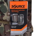 Source - hydration pack, 3l