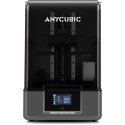 Anycubic 3D-printer Photon Mono M7 Max
