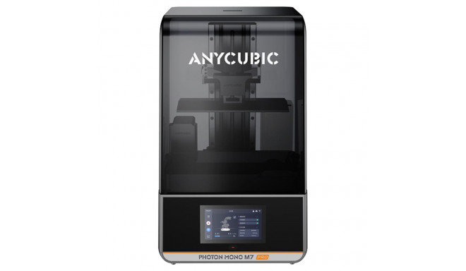 Anycubic 3D-printer Photon Mono M7 Pro