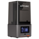 Anycubic 3D-printer Photon Mono 4 Ultra